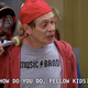 Image for article titled We Need to Talk About Joe Biden’s The Breakfast Club Interview